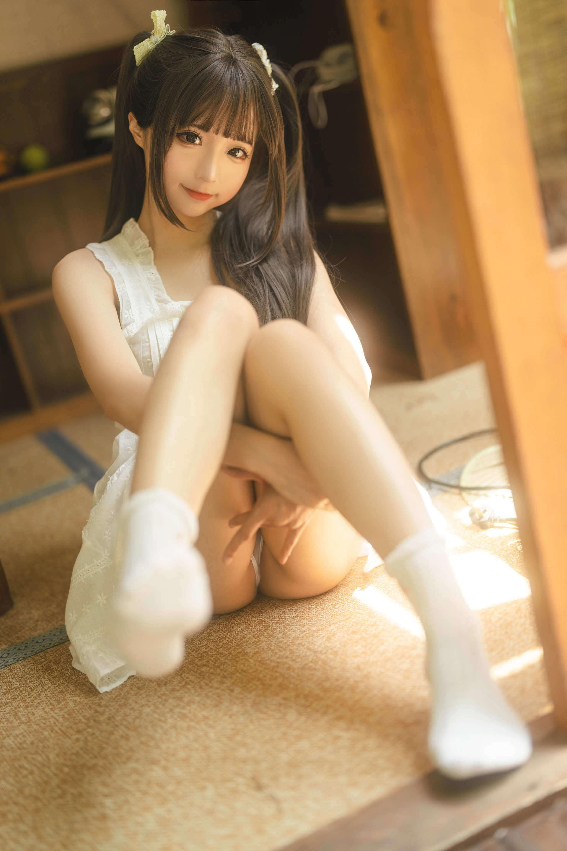 蠢沫沫 - NO.177 夏 2