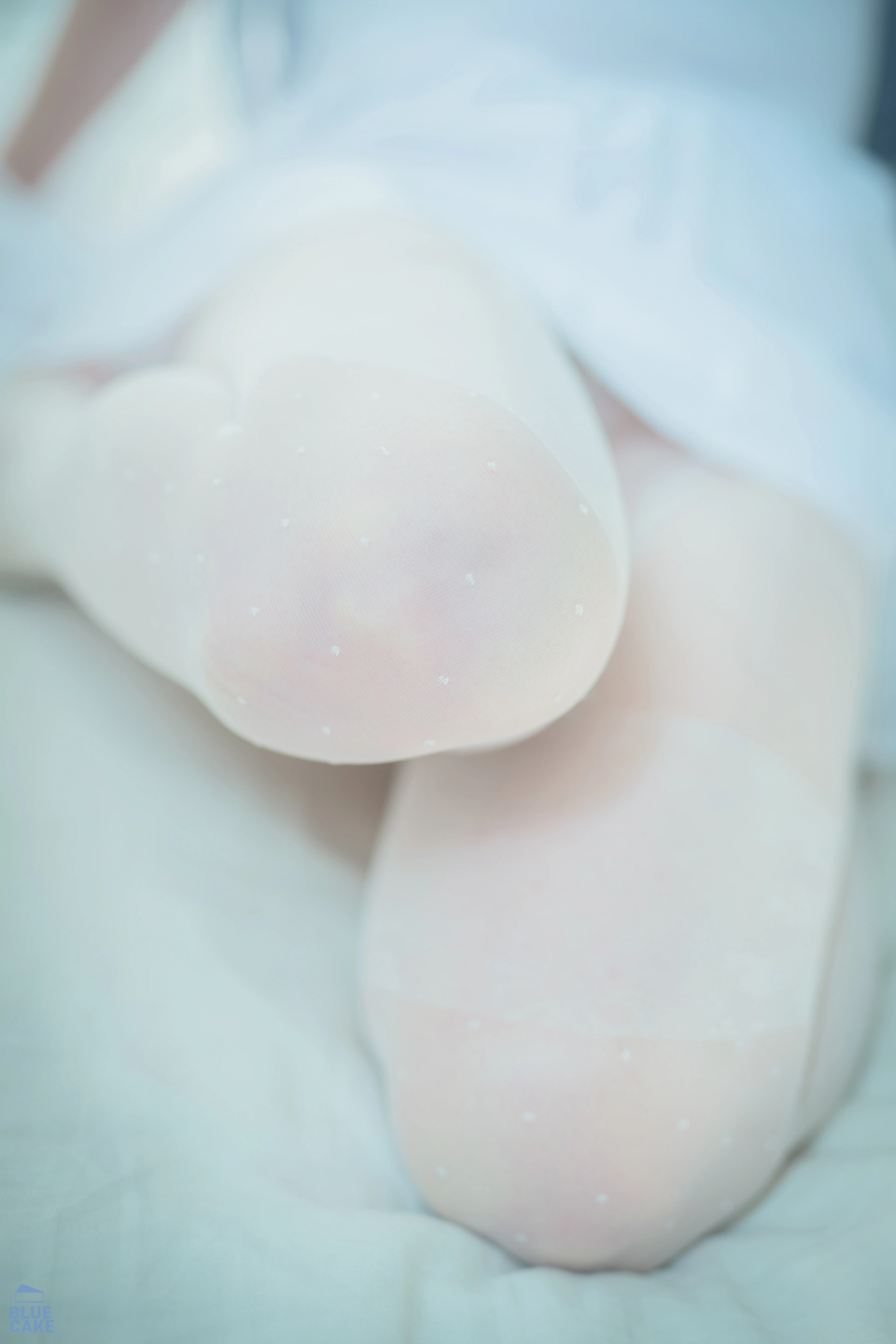 Bambi (밤비) - NO.92 [BLUECAKE] Sticky Boosette 3