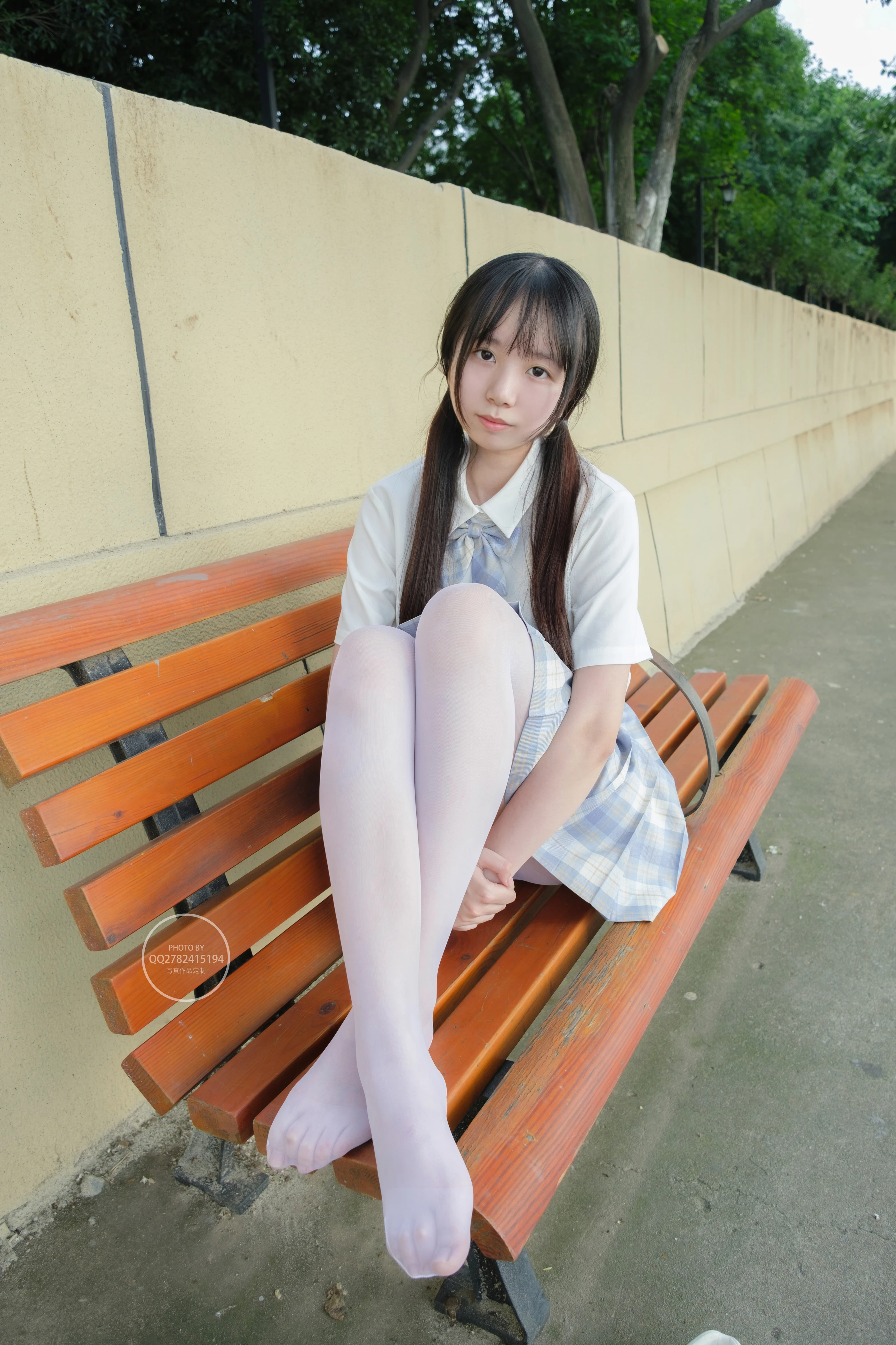森萝财团 有料 NO.046 [85P] 1